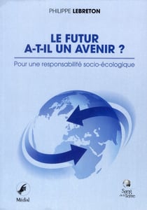 Le futur a-t-il un avenir ? pour une démocratie socio-écologique