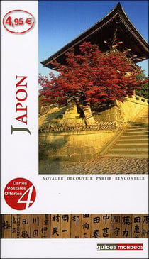 Japon