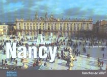 Nancy 2005