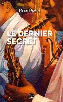 L'ultimo, le dernier secret