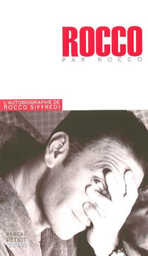 Rocco par rocco