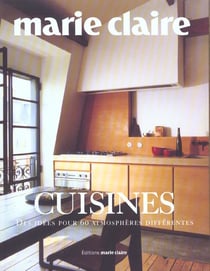 Cuisines