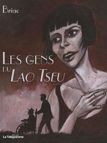 Les gens du Lao Tseu