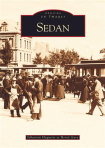 Sedan