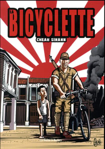 La bicyclette
