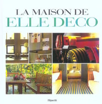La maison de elle deco