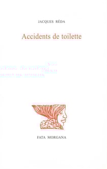Accidents de toilette