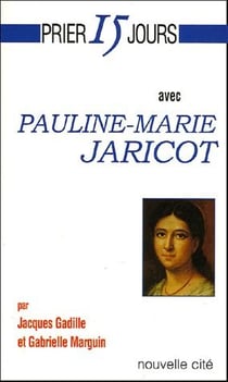 Prier 15 jours avec...