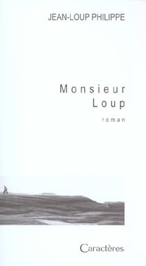 Monsieur loup