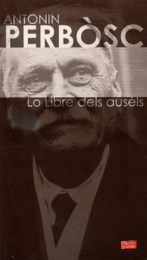 Lo libre dels ausèls