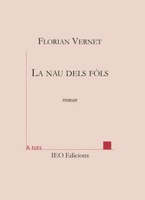 La nau dels fòls