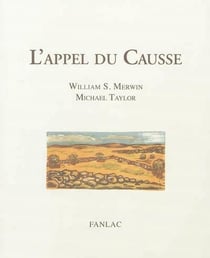 L'appel du causse