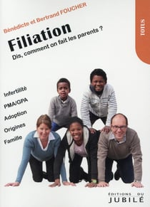 Dis, comment on fait les parents ?