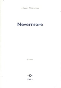 Nevermore