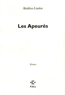 Les apeurés