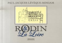 Rodin de la Loire