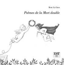 Poème de la mort double