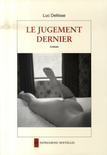 Le jugement dernier