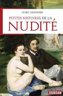 Petites histoires de la nudite