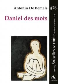 Daniel des mots