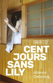 Cent jours sans lily