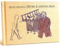 Corso à contre-main