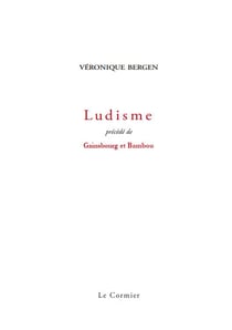 Ludisme - gainsbourg et bambou