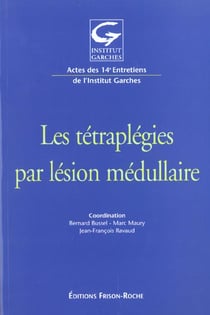 Tdm et irm cliniques: pneumologie et cardiologie