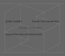 Poèmes et dessins