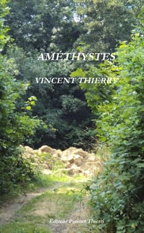 AMÉTHYSTES