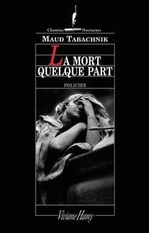 La mort quelque part
