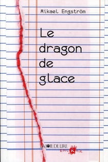 Le dragon de glace