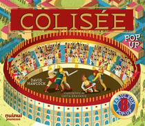 Colisée