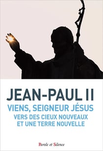 Viens esprit saint