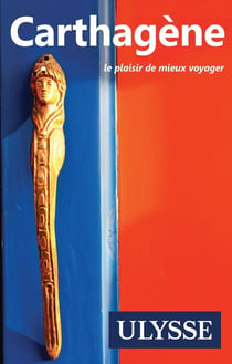 Carthagène (édition 2014)