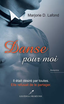 Danse pour moi