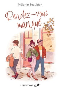 Rendez-vous manqué