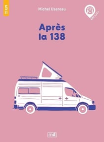 Après la 138 : Niveau 5/b1