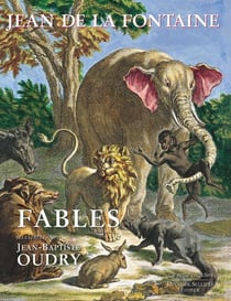 Les fables