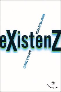 Existenz