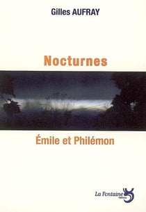 Nocturnes - Emile et Philémon