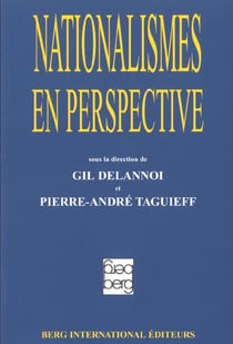 Nationalisme en perspective
