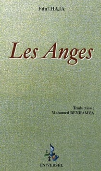 Les anges