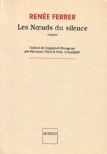 Les noeuds du silence