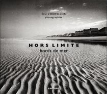 Hors limite, bords de mer - cabourg