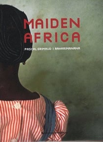 Maiden Africa