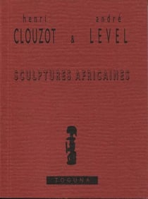 Sculptures africaines