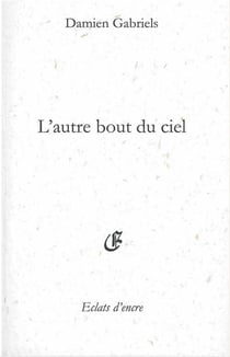 L'autre bout du ciel