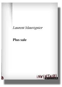 Plus sale