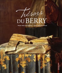 Trésors du berry